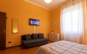 The Novara Gateway - Appartamento Novara